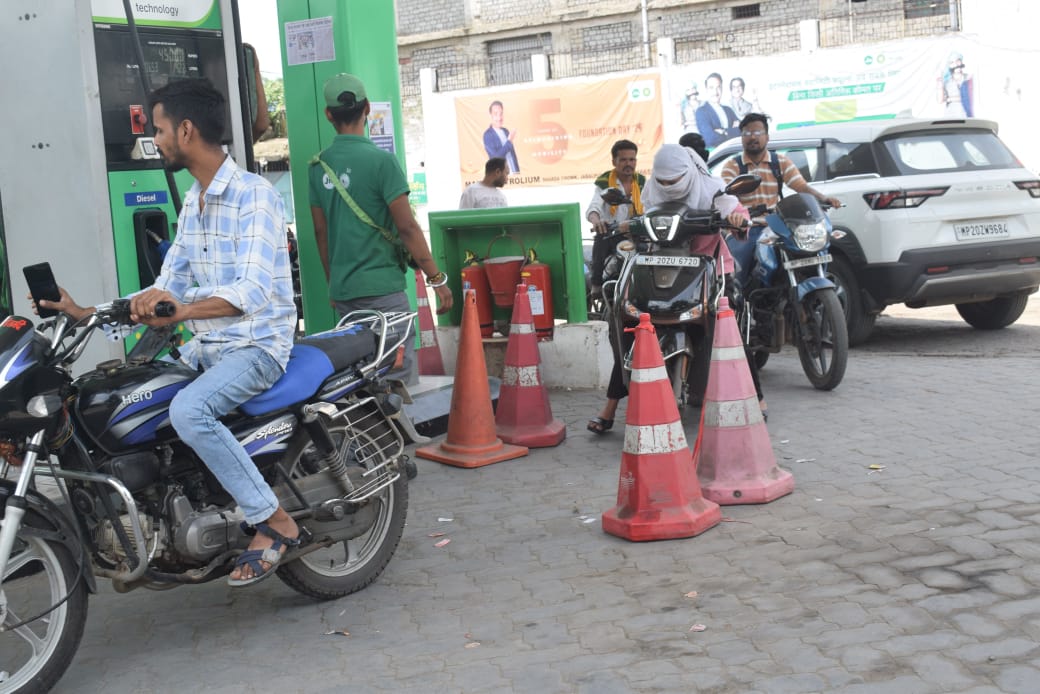 1754477085 WhatsApp Image 2025 08 06 at 1.19.59 PM